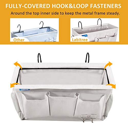 Reviews y listado de Organizador cuna para comprar online. 29 Imagen adicional