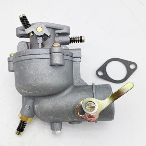 Ouyniei Carburetor for KMB-5 Carburatore Carb