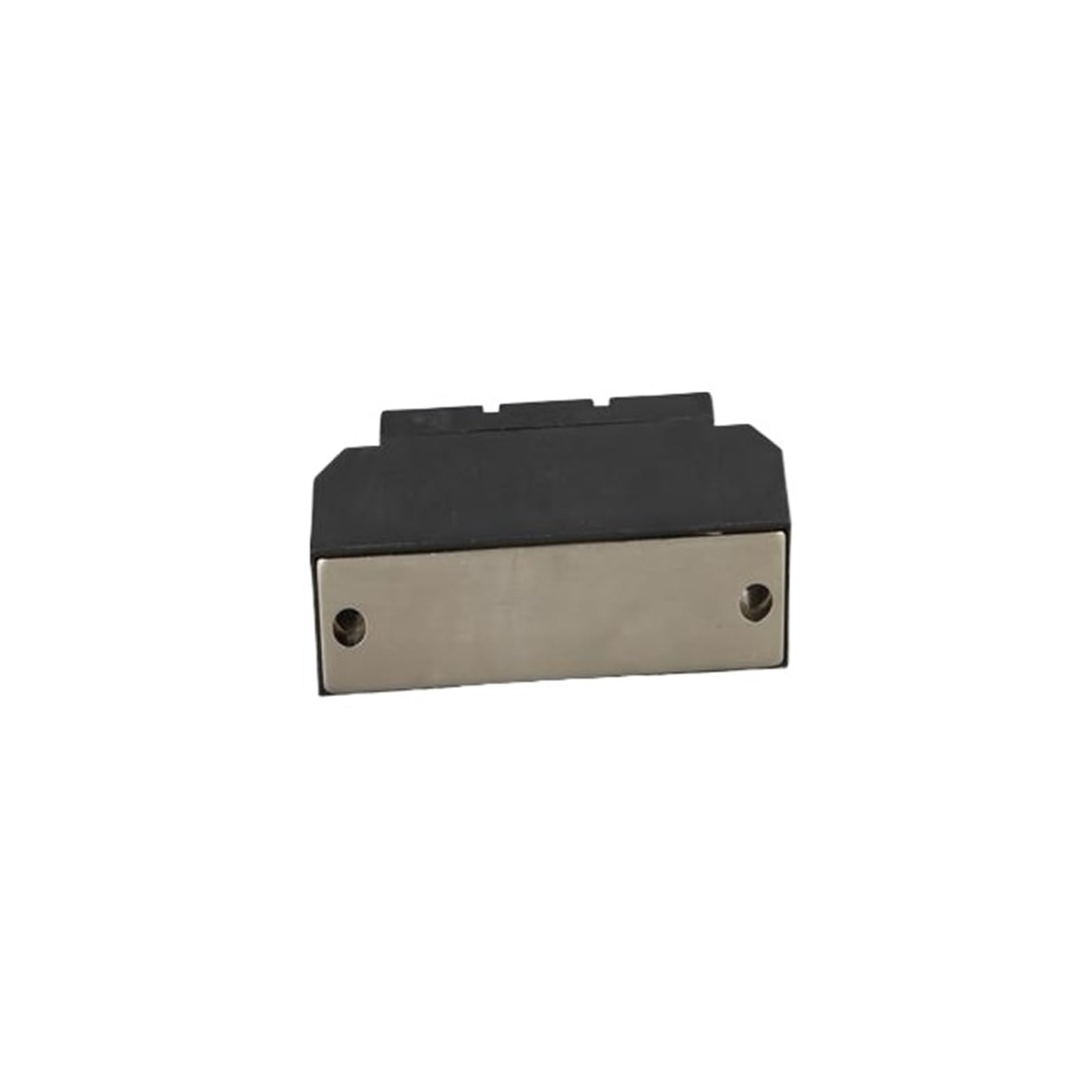 Relais à Semi-conducteurs Industriel HURH3200ZF200A 200A commutation silencieuse sans usure