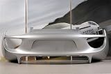 paraurti porsche 911 2.2 Codice prodotto: 91850541102G2X