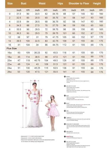 Elegant Burgundy Pant Suit for Weddings and Special Occasions - Image 7