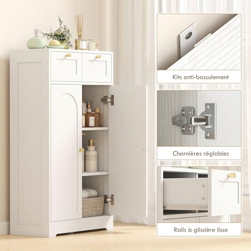 Vignette produit