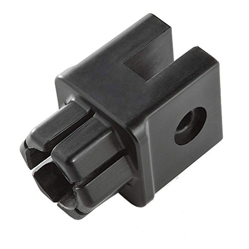 Bench Dog Tools 10-044 Third Hand Adapter