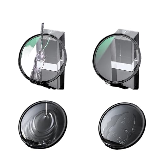 �݊���������܂�K&F Concept Nano-X MC UV �t�B���^�[ 8K ���ɔ� 28 �w�h���h�o 55mm 67mm 72mm 77mm 82mm 95mm 105mm �ƁB(77mm)