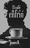 cafes valiente burjassot  El café se enfrió
