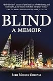Blind: A Memoir