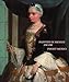 Painted in Mexico, 1700-1790: Pinxit Mexici