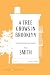 A Tree Grows in Brooklyn (Modern Classics)
