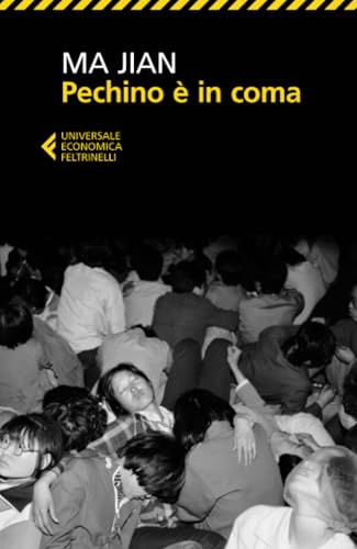 Pechino è in coma (Universale economica)