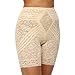 Rago Style 6797 - Women's Extra-Firm Shaping Thigh Slimmer