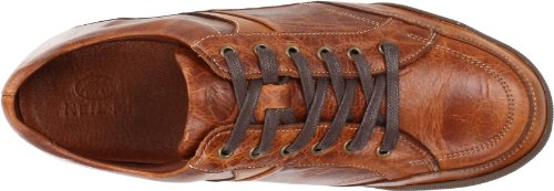 Image of Neil M Men's Proactive Oxford