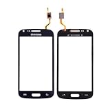 Samsung Galaxy Core GT-I8260 Coreparts Samsung Galaxy Core GT-I8260 Marca