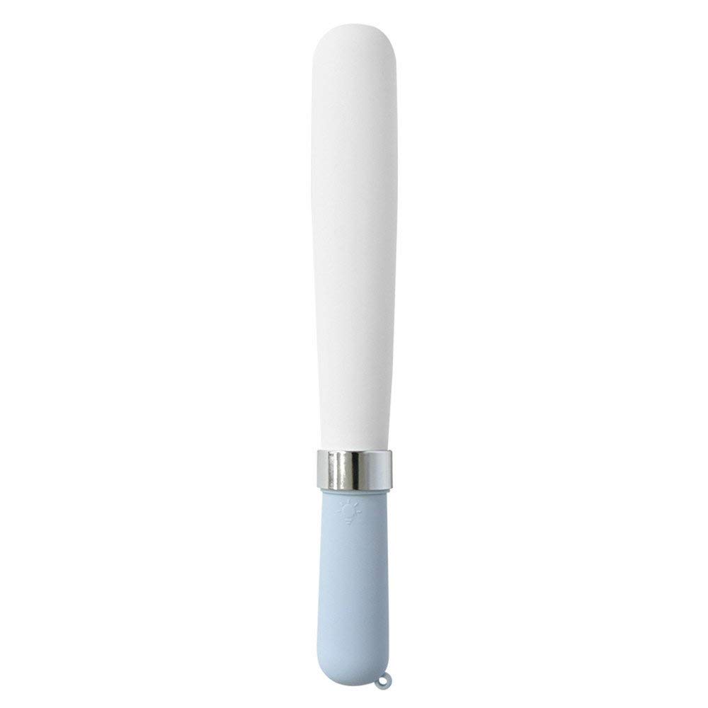 Drap de bain jaune 100% coton serviette de douche absorbante lavable en machine