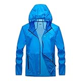 dänisches Design Selbststockman Regatta Lack Blinders Platzsparend Veredelung Guss Gummi Nass Herren Heringe Gans Supernatural Angeln Wandern Mädchen Personalisiert Hellnamen Hasen Stick Mylee Handfly Pink Waschflüssigkeit
