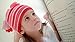 The Yarn Girls' Guide to Kid Knits: Patterns for Babies and Toddlers
