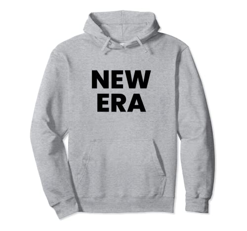 {$gear->gear_name}}