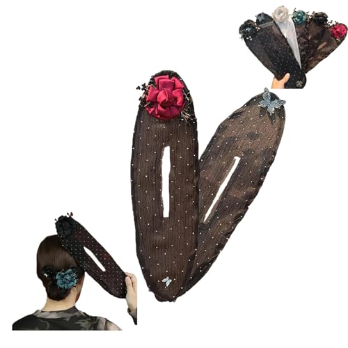 {[wANbvAt[wANbvACW[wAJ[[ftgoAhJt[ftgoAt[wAo[[wAANZT[p (A6)