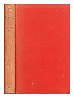 Votes For Women The Story of a Struggle 0571053742 Book Cover