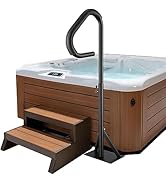 Small manufacture image 8