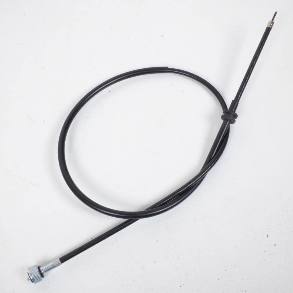 Cable de cuentakilómetros Vicma para scooter Piaggio Hexagon 180 nuevo