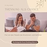 Psychologische Praxis Hamburg-Mitte