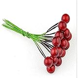 Ideal para fiesta de bodas, hogar, jardín, oficina, decoración de la casa de café y así sucesivamente;
