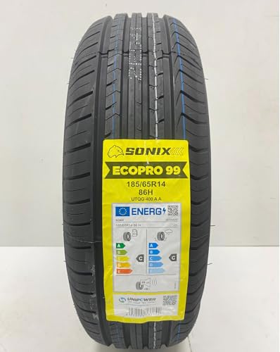 ECOPRO99 185/65R14 High Performance Tyre