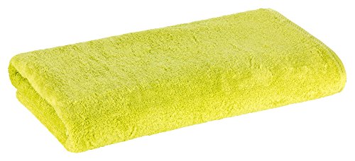 unbekannt Saunatuch 80x200 Serie Profi-Star 500g/m² ohne Bordüre-Kiwi unbekannt Saunatuch 80x200 Serie Profi-Star 500g/m² ohne Bordüre-Kiwi