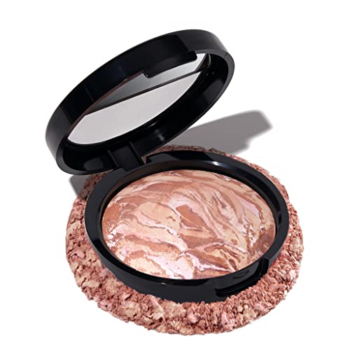 Physicians Formula Butter Glow Liquid Bronzer