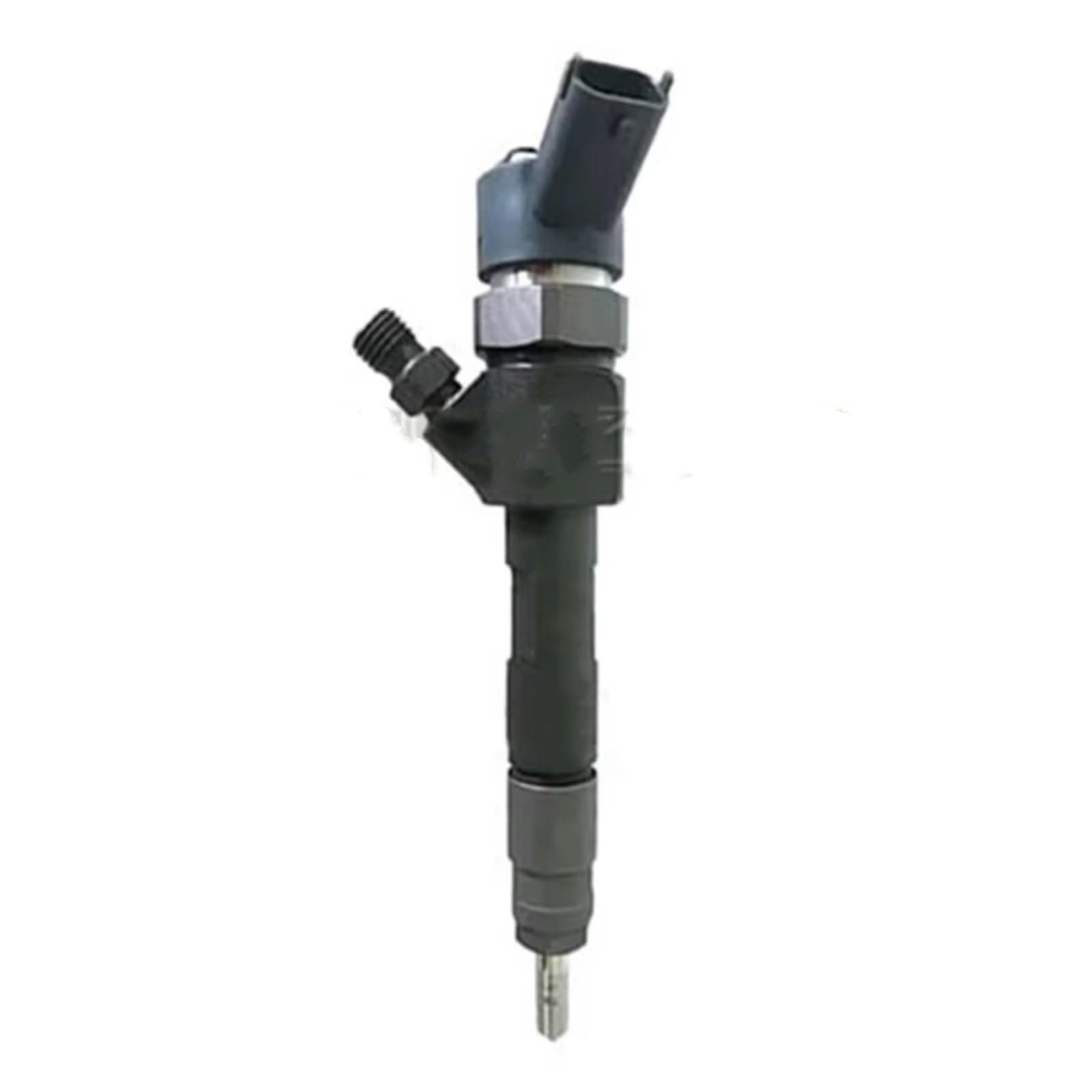 etrol Fuel Injectors for Engine Parts Car Accessories 0445110146 Common Rail Diesel Fuel Injector Assembly Injection Nozzle