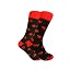 Valentines 2 Pairs