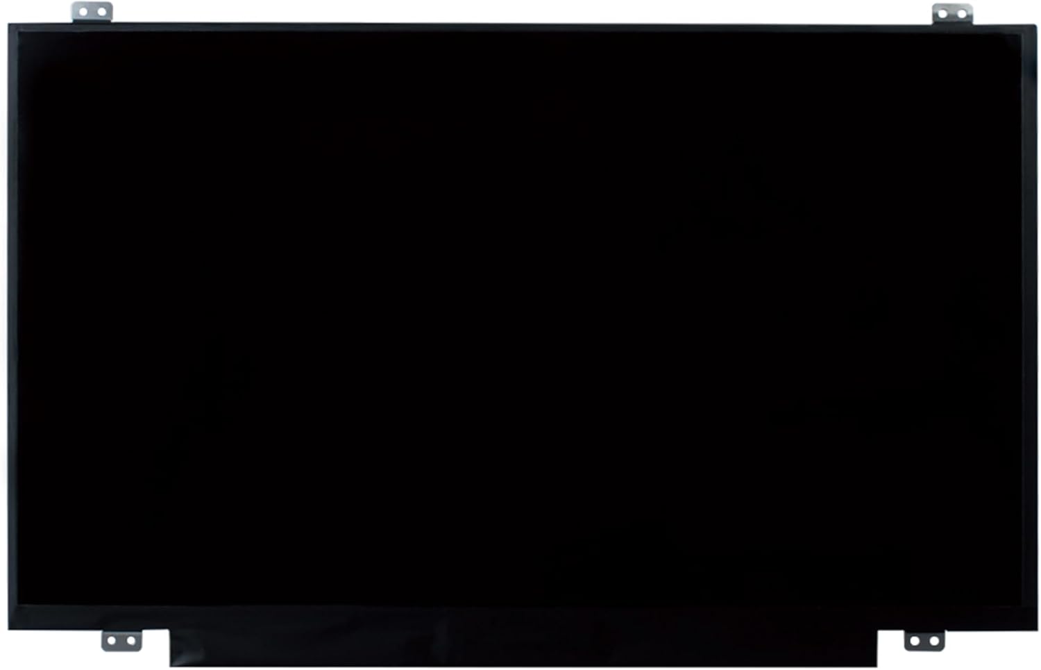 FHD Touch LCD Screen Replacement Fit for Lenovo ThinkPad T480S 20L7 20L8 20L70022US 20L70023US 20L70024US 00NY691 SD10M58009 01YN116 SD10Q66873 01YN162 SD10Q66965 00NY686 SD10M58000