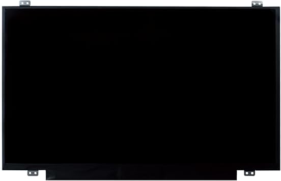 FHD Touch LCD Screen Replacement Fit for Lenovo ThinkPad T480S 20L7 20L8 20L70022US 20L70023US 20L70024US 00NY691 SD10M58009 01YN116 SD10Q66873 01YN162 SD10Q66965 00NY686 SD10M58000