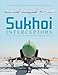 Sukhoi Interceptors: The Su-9, Su-11, and Su-15: Unsung Soviet Cold War Heroes