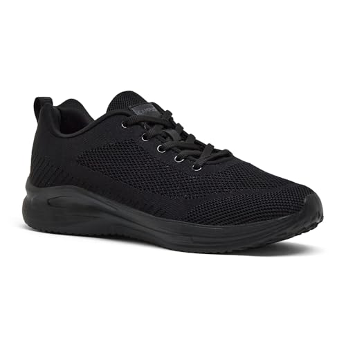 Image of Campus Men Maximus G-3 Running Shoes