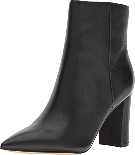 Marc Fisher LTD Women's Ulani Ankle Boot