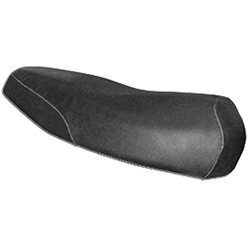 Codice: SP-560150 R4R Coprisella Booster 2004 Nero - Copertura per sedile di veicolo - Nero