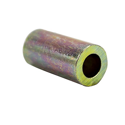 Entretoise 5332457 OEM pièce authentique pour ajustement précis - 2