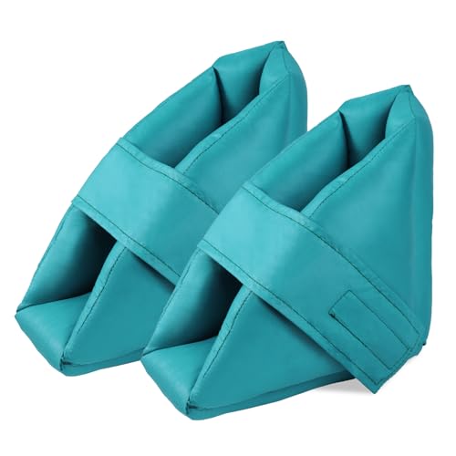 lefeke q[veN^[ NbV ɂ݂ɘa  񕜗pi  Q  NbV  ꂽ  ɂ  p̉