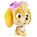 Paw Patrol Bath Squirter, Skye