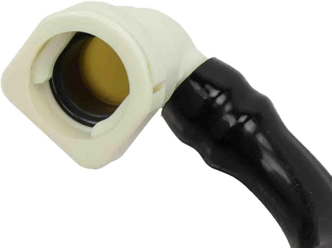 GM Genuine Parts 84148817 Vapor Canister Vent Solenoid