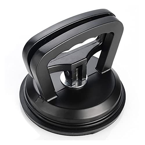 Ventouses vitrier en alliage d'aluminium pour levage de carrelage 50kg