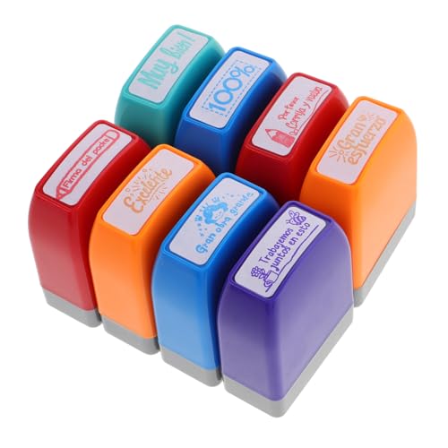 TIDTALEO 8ʐF tp]X^v pwKʐF Ɗw