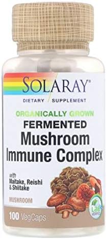 Amazon テレビで話題のダイエット まいたけサプリメント600mg100粒 テレビで話題のダイエット ダイエットサプリメント