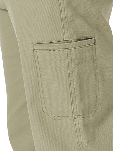 Image of Lee Men Pants