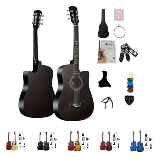 ShineLuxeAR[XeBbNM^[ASҁA9s[XM^[ZbgAwAlA38C`ZbgAKp (38,ubN + ANZT[Zbg)