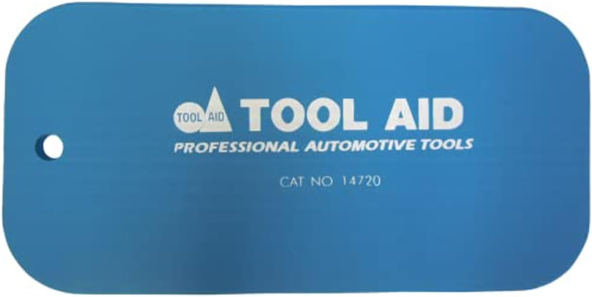 S&G Tool Aid 14720 Kneeling Pad