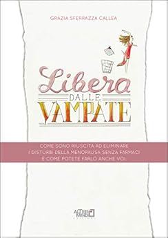 pillola di estrogeni per le donne