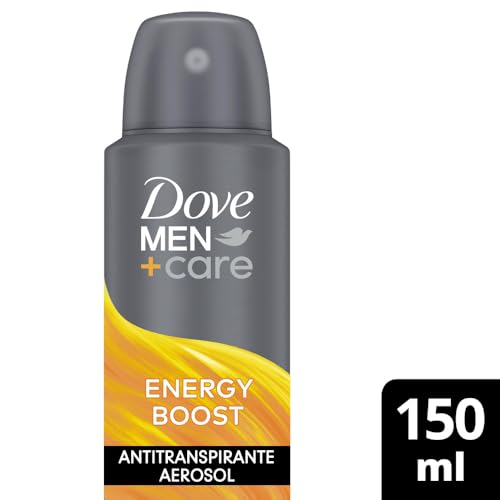 Jabones, Drugstore Imagen adicional