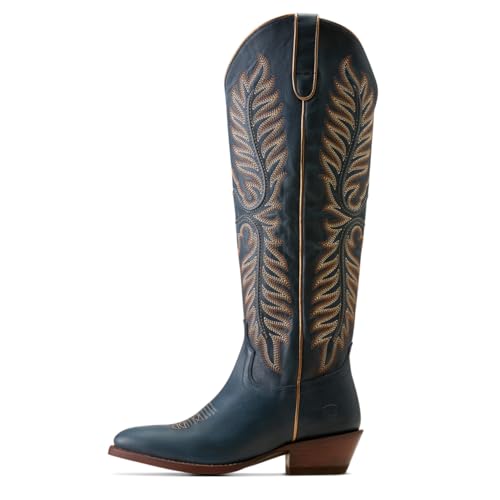 ARIAT Women's P30853_w_Foo Western Boot4